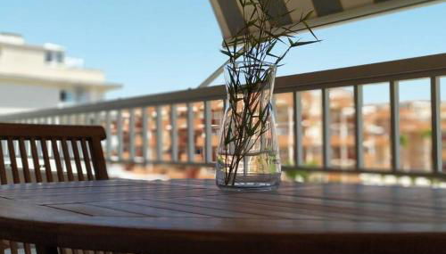 Precioso apartamento en Canet d,en Berenger - Photo 3