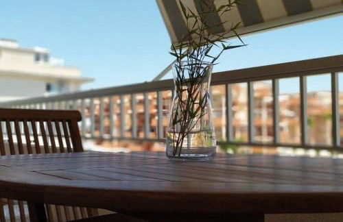 Precioso apartamento en Canet d,en Berenger - Photo 3