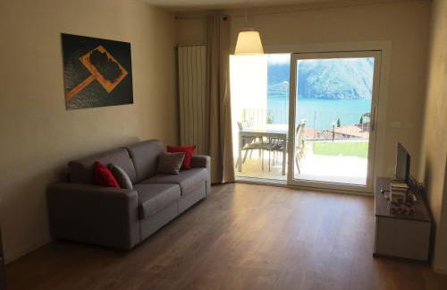 Anna Apartments - Foto 33