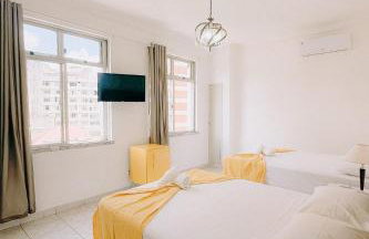 No circuito do carnaval de Salvador - Foto 6