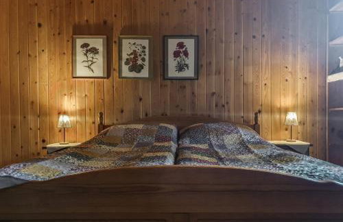 Kałamunka - Foto 30