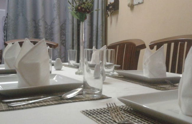 Onix Villa - Foto 21