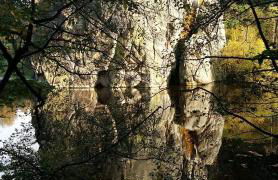 FeWo Charlotte - Foto 38