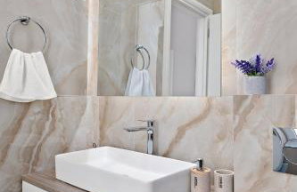 Elxis luxury villas Salty Pools! - Foto 33