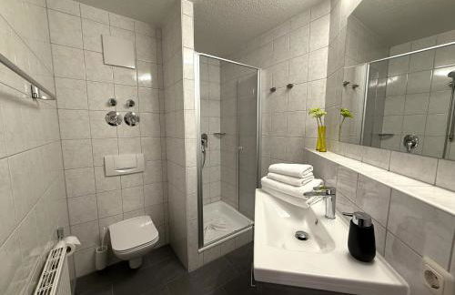 Murmelschlupf & Hummelschlupf Oberstaufen/Steibis - Foto 23