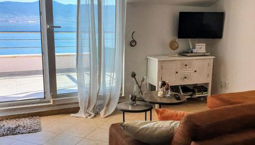 Apartment Kate Slatine - Foto 3