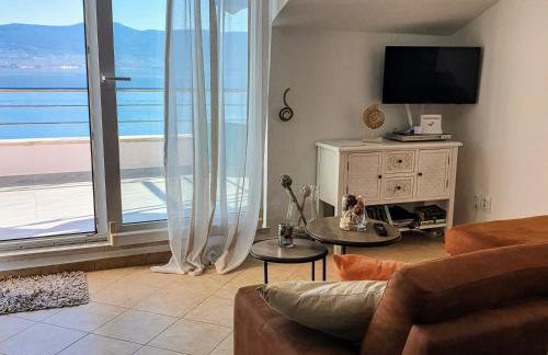 Apartment Kate Slatine - Photo 3