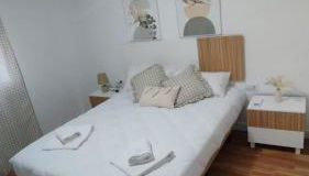 Apartamento Premium con 4 dormitorios y aire acondicionado - Foto 2