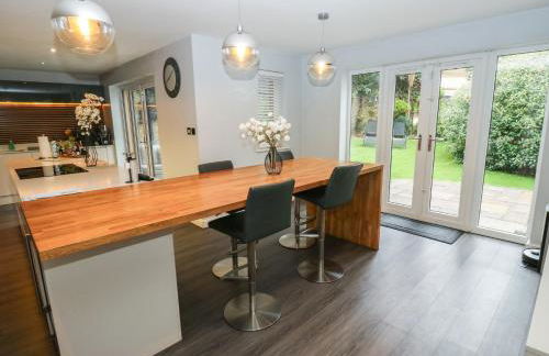 Corriegale - Foto 11