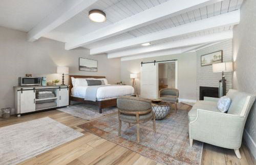 Big Pine Suite CN Lodge R#1 - Foto 7