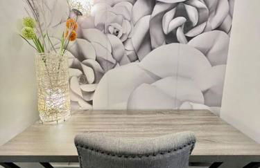 Luxury City Loft in Gainesville C - Foto 13