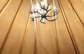 Orr Family Farm & RR, LLC - Photo 6