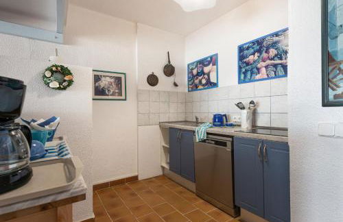 Apartment at Alcudia Beach Casa Maris, Sand Castle 22 - Foto 22