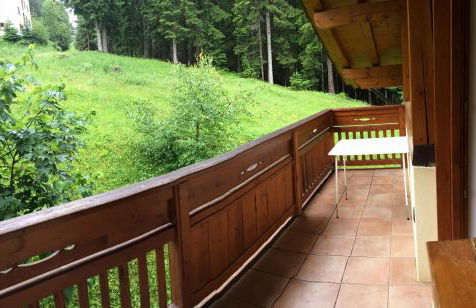 Casa del Roccolo - Photo 22