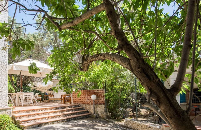 Villa del Rais by Wonderful Italy - Foto 14