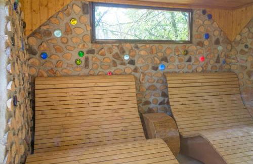 Feriendomizil "Alte Post" I - Foto 42