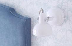 Central-superior Apartment - Foto 20