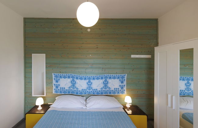 VILLA CELESTE SARDINIA - Foto 3