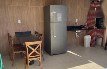 Melos Beach Casa de Praia - Photo 16