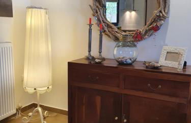 Helen of Troy House - Foto 13