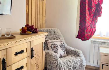 Pensjonat Dzianiszówka - Basen Jacuzzi Sauna - Foto 72