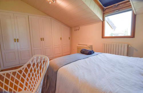 Letplanet Pio XII - Foto 25