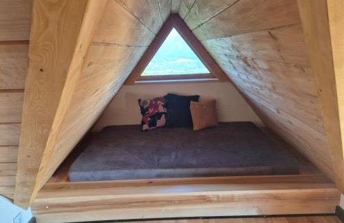 Willa na Skarpie - Foto 36