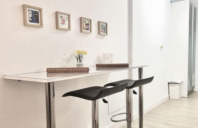 Centro Picacho - Foto 64