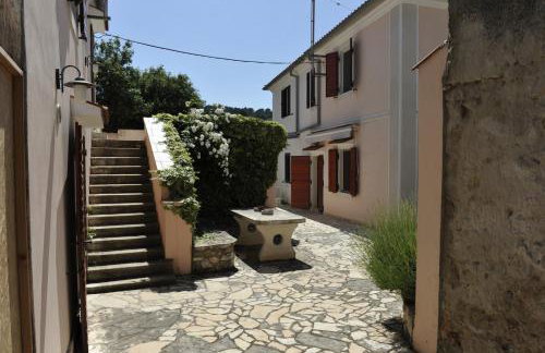 Grandpa Mate House - Foto 1