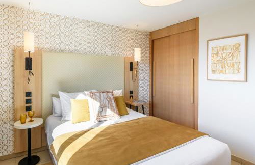 Residhome Toulouse Occitania - Photo 25