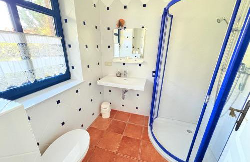 Ferienhaus Arkona Putgarten - Foto 10