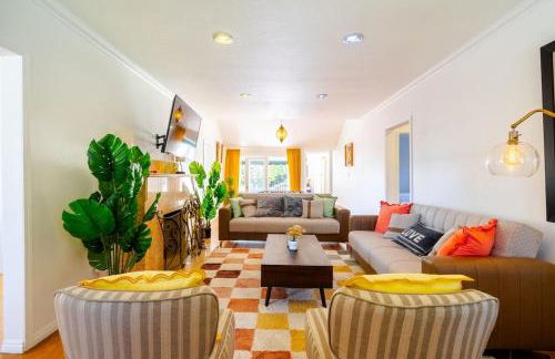 Pool Spa Games Peaceful Garden Retreat - Foto 40