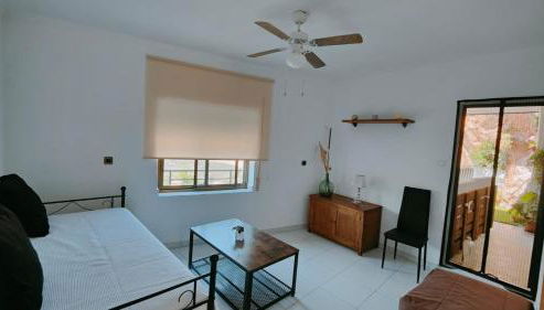 Alojamiento Rural El Peñon de Hornos - Foto 5