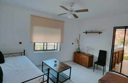 Alojamiento Rural El Peñon de Hornos - Foto 5