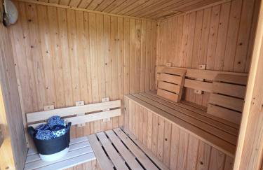 Sunnie view lodge 2 bedroom - Foto 4
