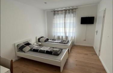 Übernachtung by Tag - Foto 7