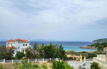 Alexia's resorts - Photo 14