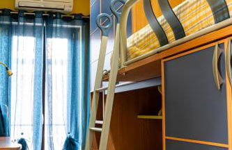 a casa di Ma Gi - Foto 47