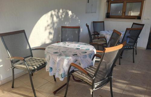 Cozy studio apartment for a restful vacation - Photo 16