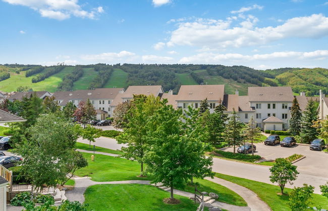 Rivergrass Condos - Foto 23