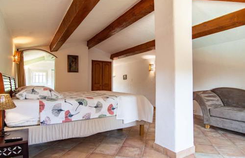 Holiday Home Villa Gaïa by Interhome - Foto 46