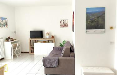 Residenza Tiziana - Foto 1