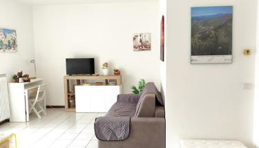 Residenza Tiziana - Foto 1