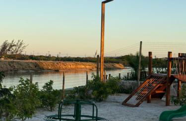 Casa No Condomínio Aretê - Foto 59