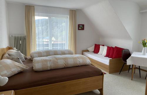 Landhaus Friedel - Photo 19