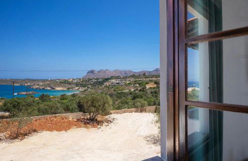 Anastasia Veridian Living - Photo 22