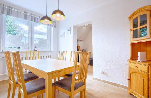 Villa Lounika - Foto 32