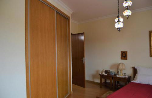 Maria's Country House - Foto 38