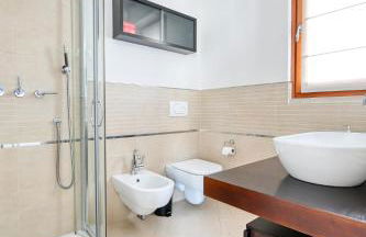 Pearl House - Sirmione Holiday - Jacuzzi Privata - Foto 23