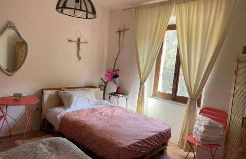 Casa della Nonna - Foto 29